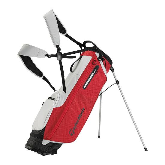 Picture of TaylorMade FlexTech Super Lite Golf Stand Bag