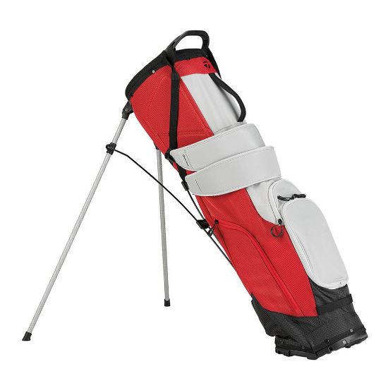 Picture of TaylorMade FlexTech Super Lite Golf Stand Bag