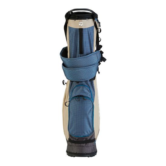 Picture of TaylorMade FlexTech Super Lite Golf Stand Bag