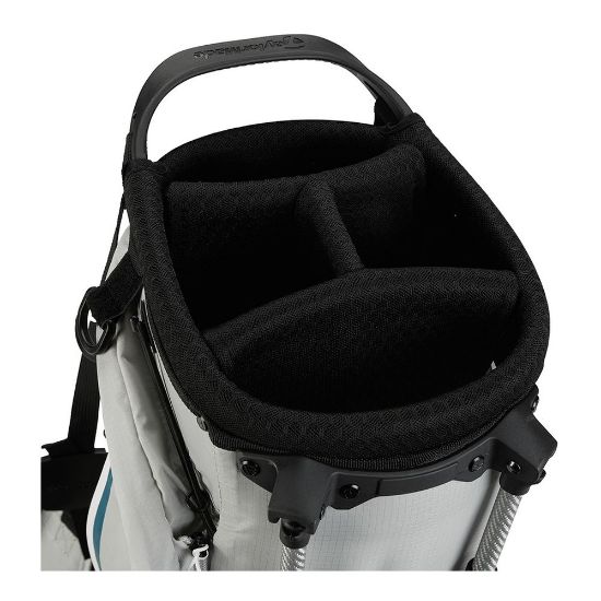 Picture of TaylorMade FlexTech Super Lite Golf Stand Bag