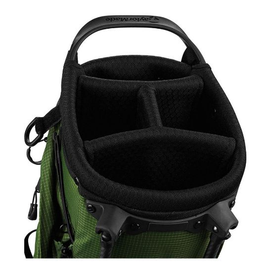 Picture of TaylorMade FlexTech Super Lite Golf Stand Bag