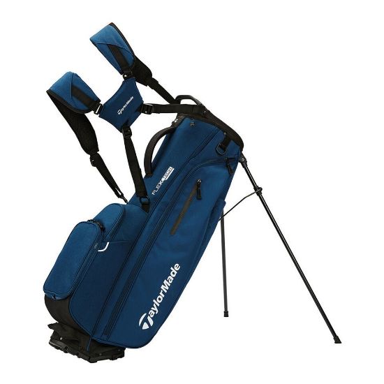 Picture of TaylorMade FlexTech Golf Stand Bag