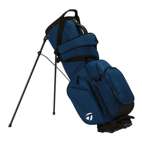 Picture of TaylorMade FlexTech Golf Stand Bag