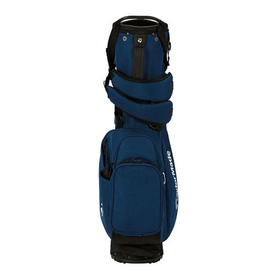 Picture of TaylorMade FlexTech Golf Stand Bag