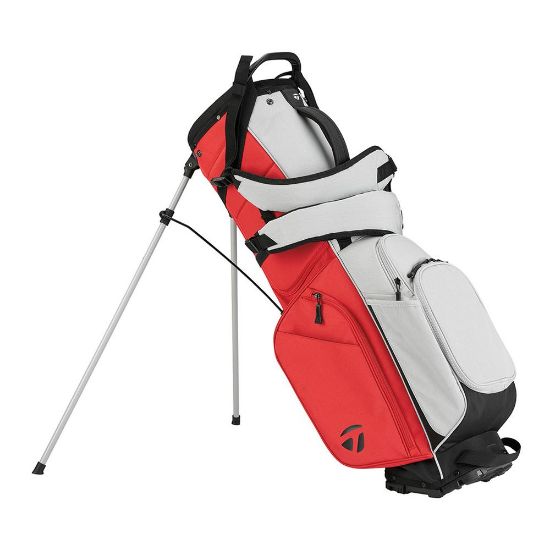 Picture of TaylorMade FlexTech Golf Stand Bag