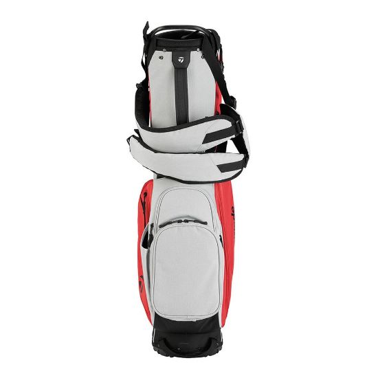 Picture of TaylorMade FlexTech Golf Stand Bag