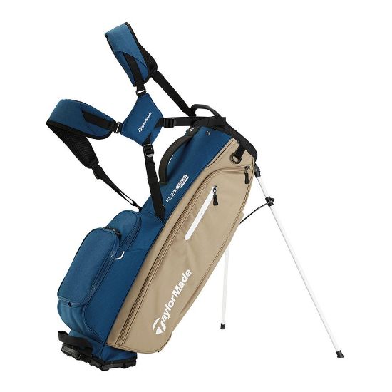 Picture of TaylorMade FlexTech Golf Stand Bag