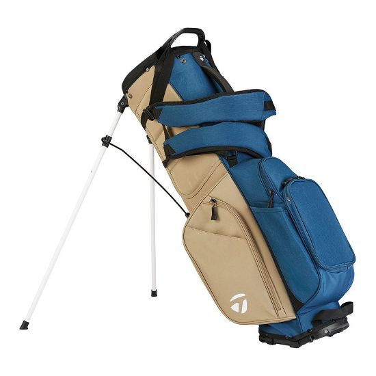 Picture of TaylorMade FlexTech Golf Stand Bag