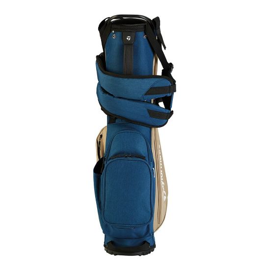 Picture of TaylorMade FlexTech Golf Stand Bag