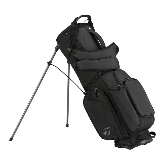 Picture of TaylorMade FlexTech Golf Stand Bag