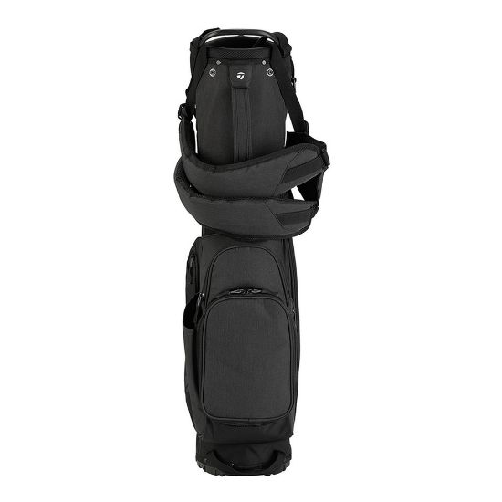 Picture of TaylorMade FlexTech Golf Stand Bag