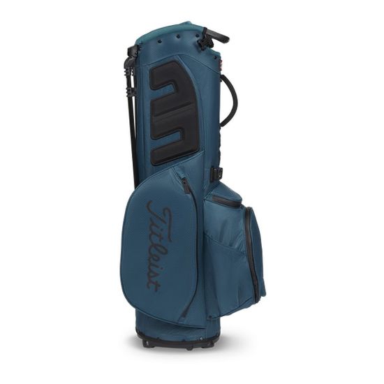 Picture of Titleist Players 5 StaDry Golf Stand Bag