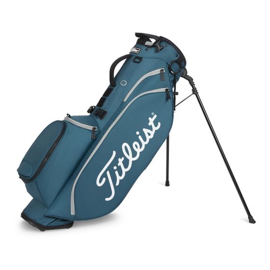 Picture of Titleist Players 4 Golf Stand Bag