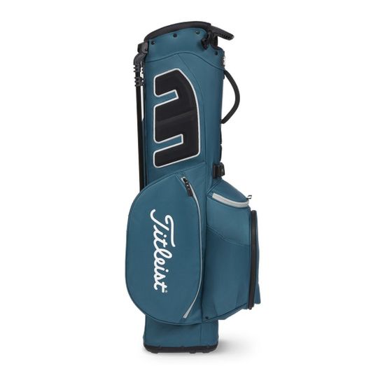 Picture of Titleist Players 4 Golf Stand Bag