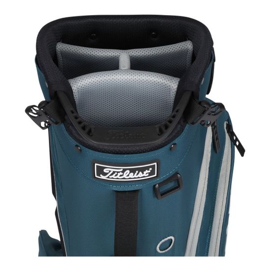 Picture of Titleist Players 4 Golf Stand Bag