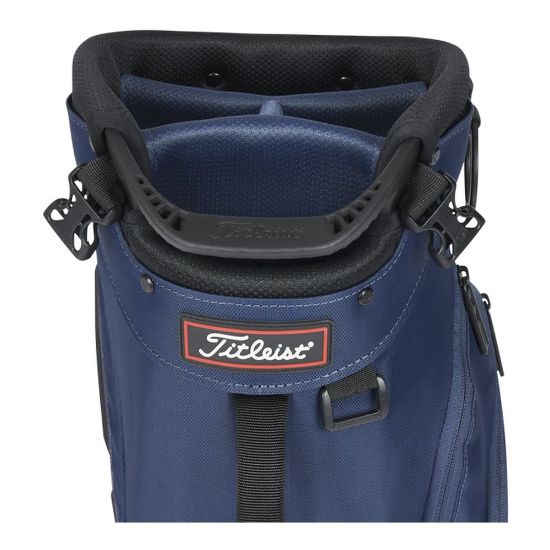 Picture of Titleist Players 4 Golf Stand Bag