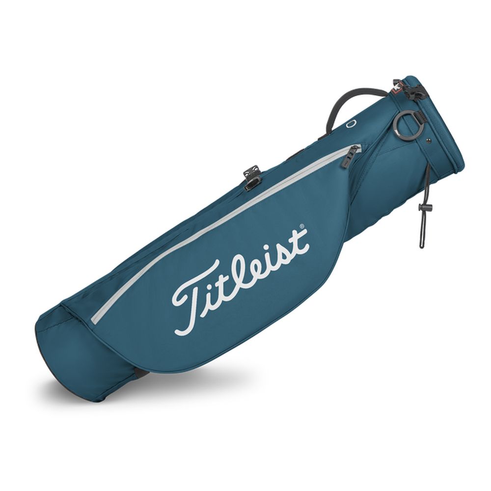 Titleist Carry Golf Pencil Bag