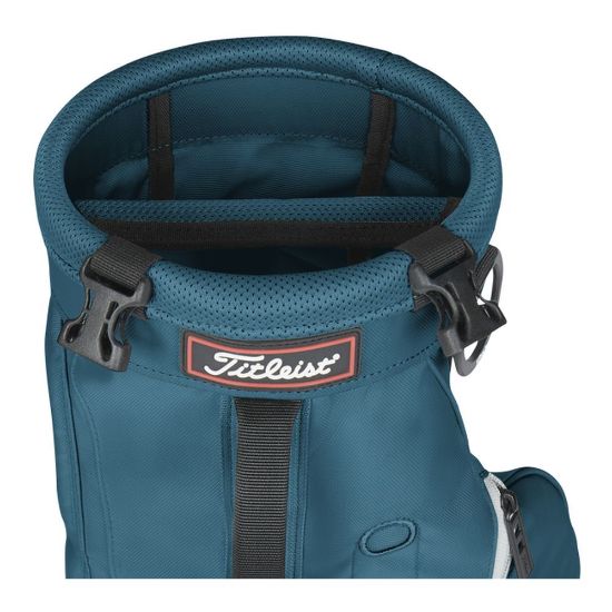 Picture of Titleist Carry Golf Pencil Bag