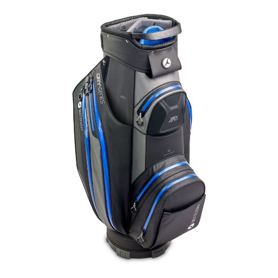 Picture of Motocaddy Dry Series Golf Cart Bag