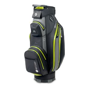 Picture of Motocaddy Dry Series Golf Cart Bag