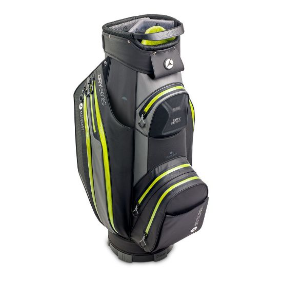 Picture of Motocaddy Dry Series Golf Cart Bag