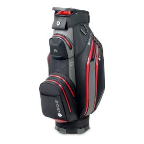 Picture of Motocaddy Dry Series Golf Cart Bag