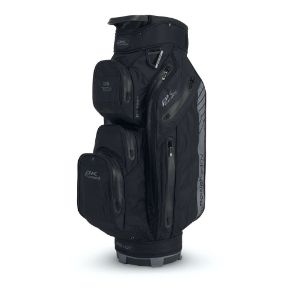 Picture of PowaKaddy Dri-Tech Golf Cart Bag