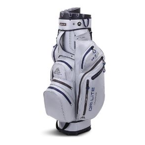 Picture of BIG MAX Dri Lite Silencio 2 Golf Cart Bag