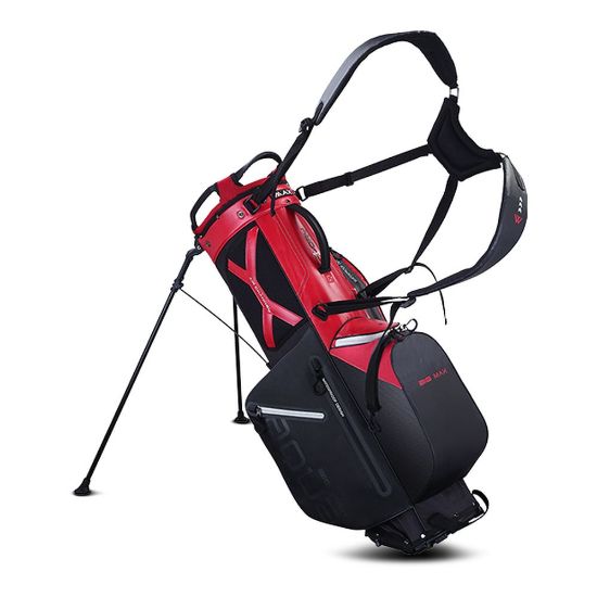 Picture of Big Max Aqua Eight G Golf Stand Bag