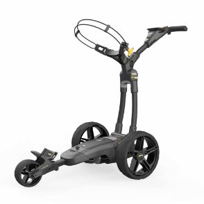 Picture of PowaKaddy FX5 Golf Electric Trolley