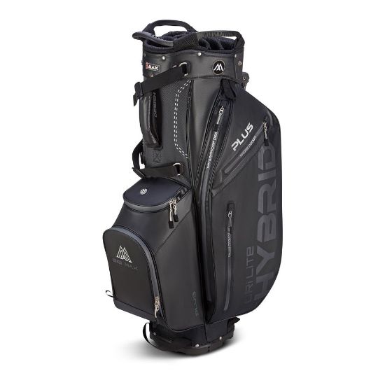 Picture of BIG MAX Dri Lite Hybrid Plus Golf Bag
