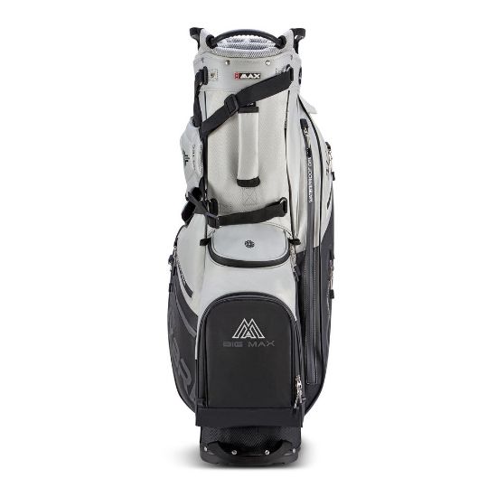Picture of BIG MAX Dri Lite Hybrid Plus Golf Bag