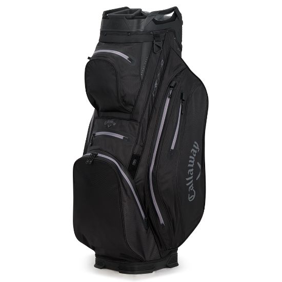 Picture of Callaway Org 14 Hyper Dry Golf Cart Bag