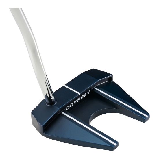 Picture of Odyssey Ai-One Armlock #7 DB Golf Putter