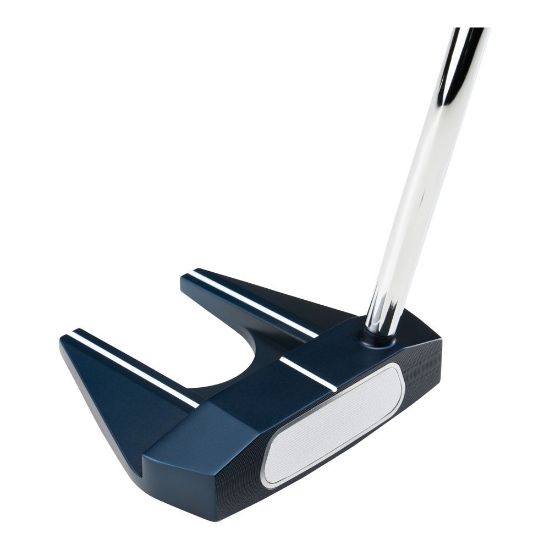 Picture of Odyssey Ai-One Armlock #7 DB Golf Putter