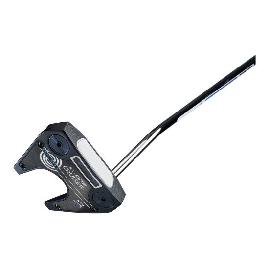 Picture of Odyssey Ai-One Armlock #7 DB Golf Putter