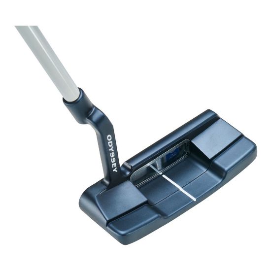 Picture of Odyssey Ai-One Double Wide Cruiser Golf Putter