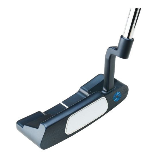 Picture of Odyssey Ai-One Double Wide Cruiser Golf Putter