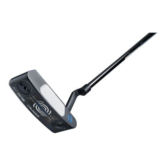 Picture of Odyssey Ai-One Double Wide Cruiser Golf Putter