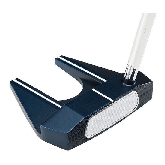 Picture of Odyssey Ai-One #7 Cruiser DB Golf Putter