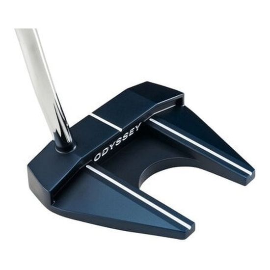 Picture of Odyssey Ai-One #7 Cruiser DB Golf Putter