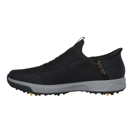 Picture of Skechers Men's Elite Vortex Slip-In Golf Shoes