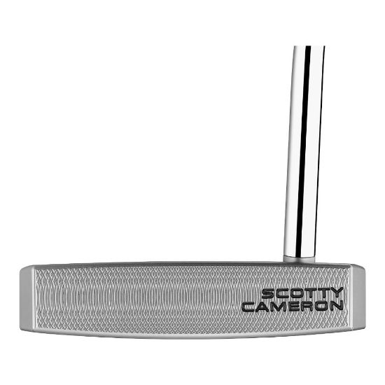 Picture of Scotty Cameron Phantom 5 Golf Putter