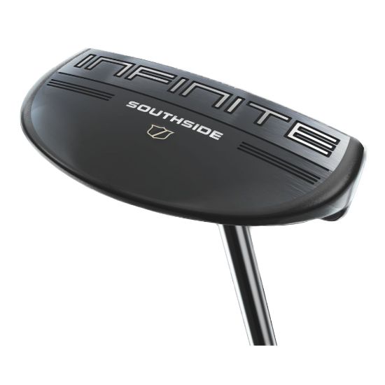 Picture of Wilson Infinite South Side Golf Putter