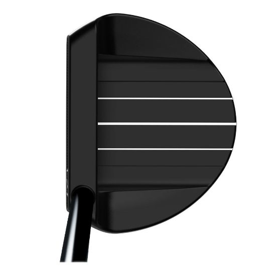 Picture of Wilson Infinite Bean Golf Putter