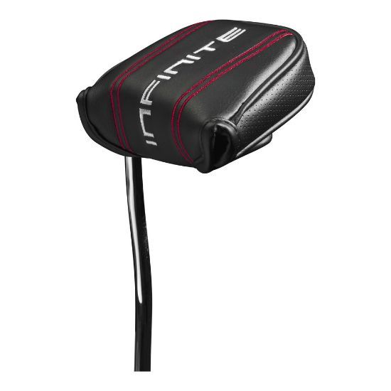 Picture of Wilson Infinite Bean Golf Putter