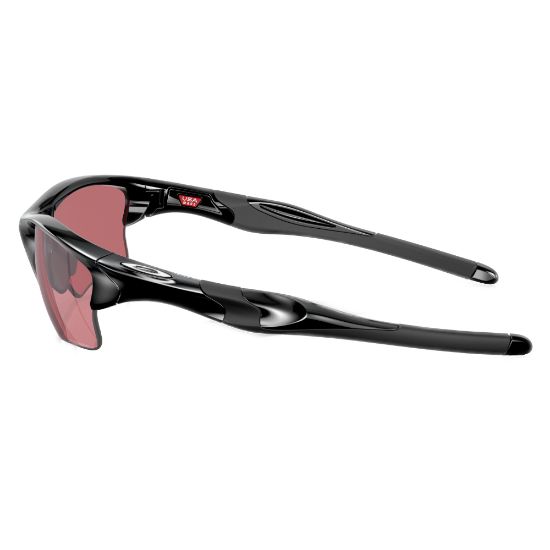 Picture of Oakley Half Jacket 2.0 XL Sunglasses