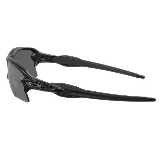 Picture of Oakley Flak 2.0 XL Sunglasses