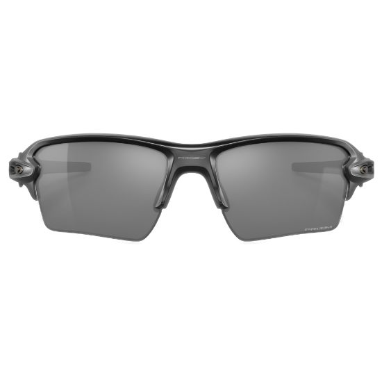 Picture of Oakley Flak 2.0 XL Sunglasses