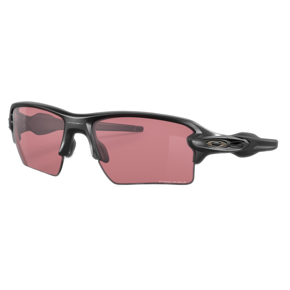 Oakley Flak 2.0 XL Sunglasses